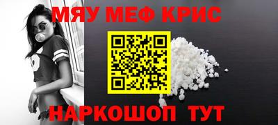 MDMA Premium VHQ Аша