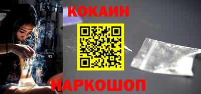 MDMA Premium VHQ Аша