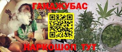 дживик Баксан