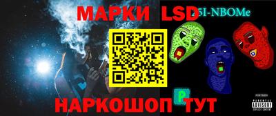 MDMA Premium VHQ Аша