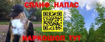 дживик Баксан