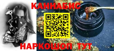 MDMA Premium VHQ Аша