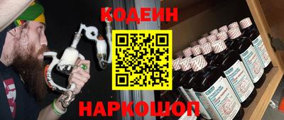 MDMA Premium VHQ Аша