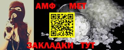 MDMA Premium VHQ Аша
