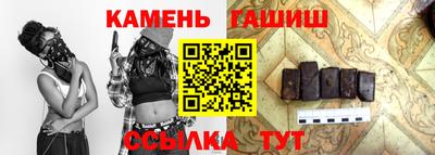 MDMA Premium VHQ Аша
