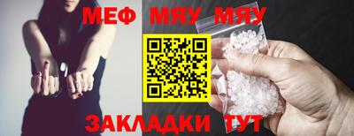 MDMA Premium VHQ Аша