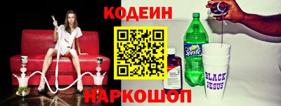 MDMA Premium VHQ Аша
